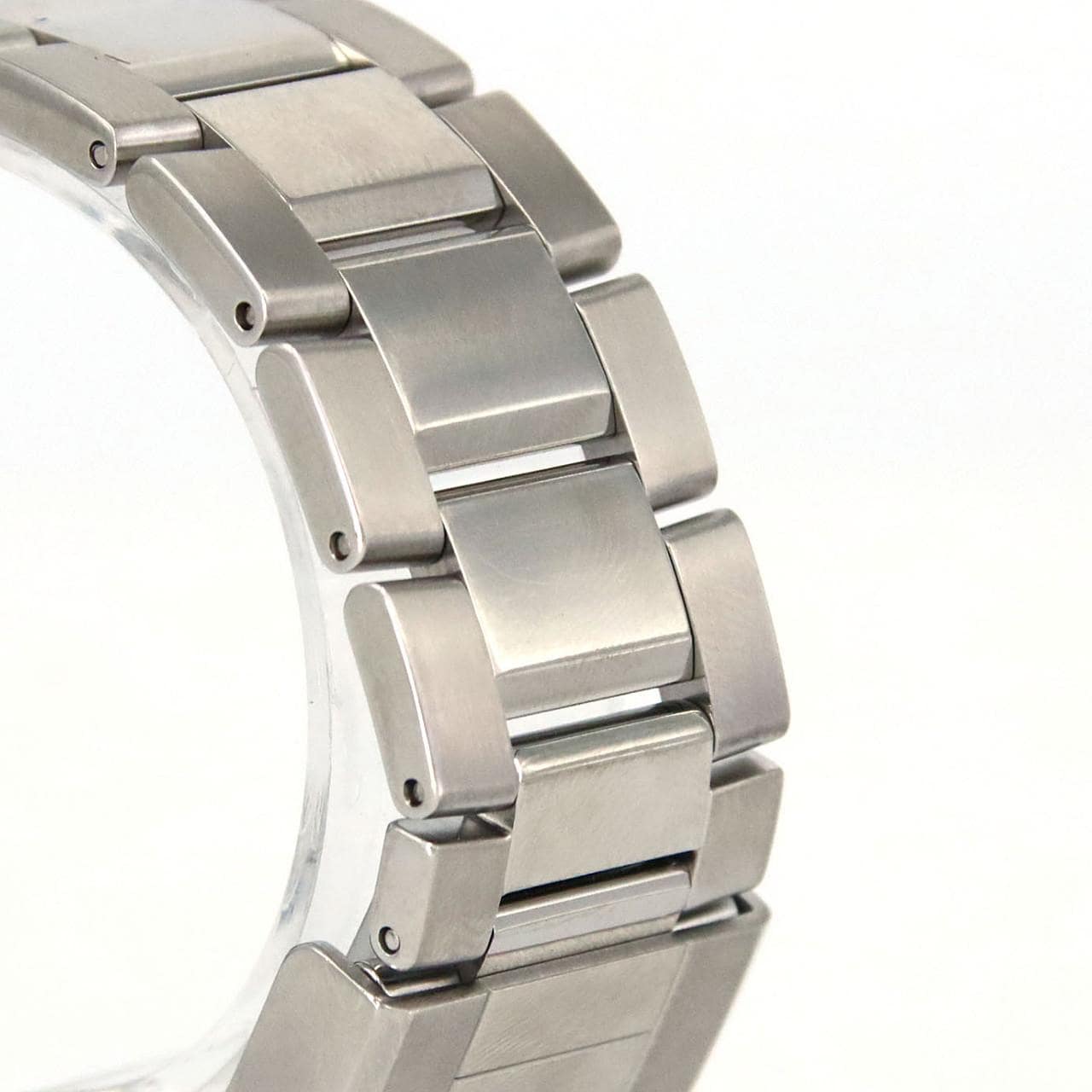 タグ・ホイヤー アクアレーサープロフェッショナル200 WBP2115.BA0627 SS 自動巻