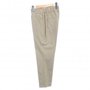 ブルネロクチネリ BRUNELLO CUCINELLI パンツ