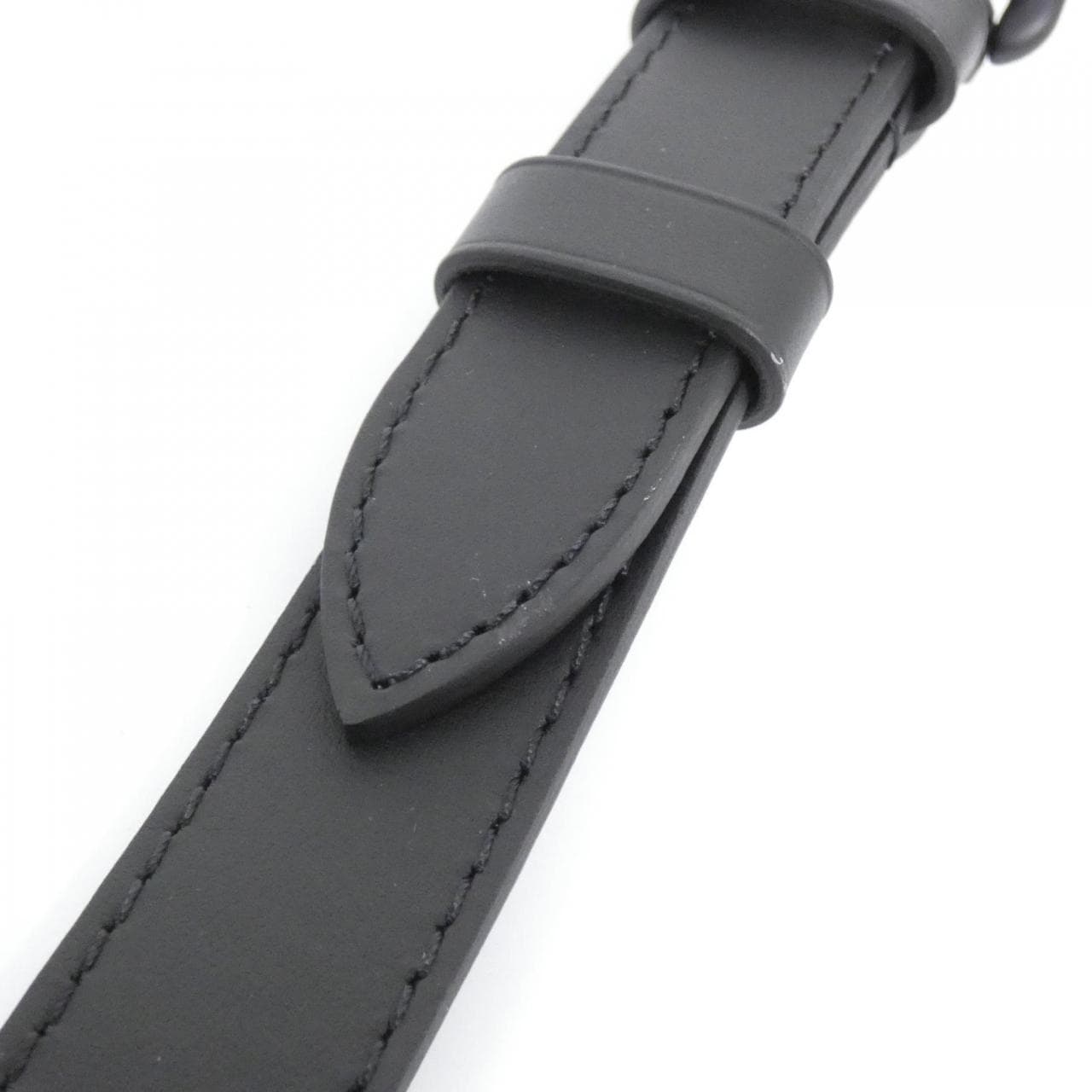 ルイヴィトン モノグラム エクリプス(LV X YK) サック プラ M46404 バッグ