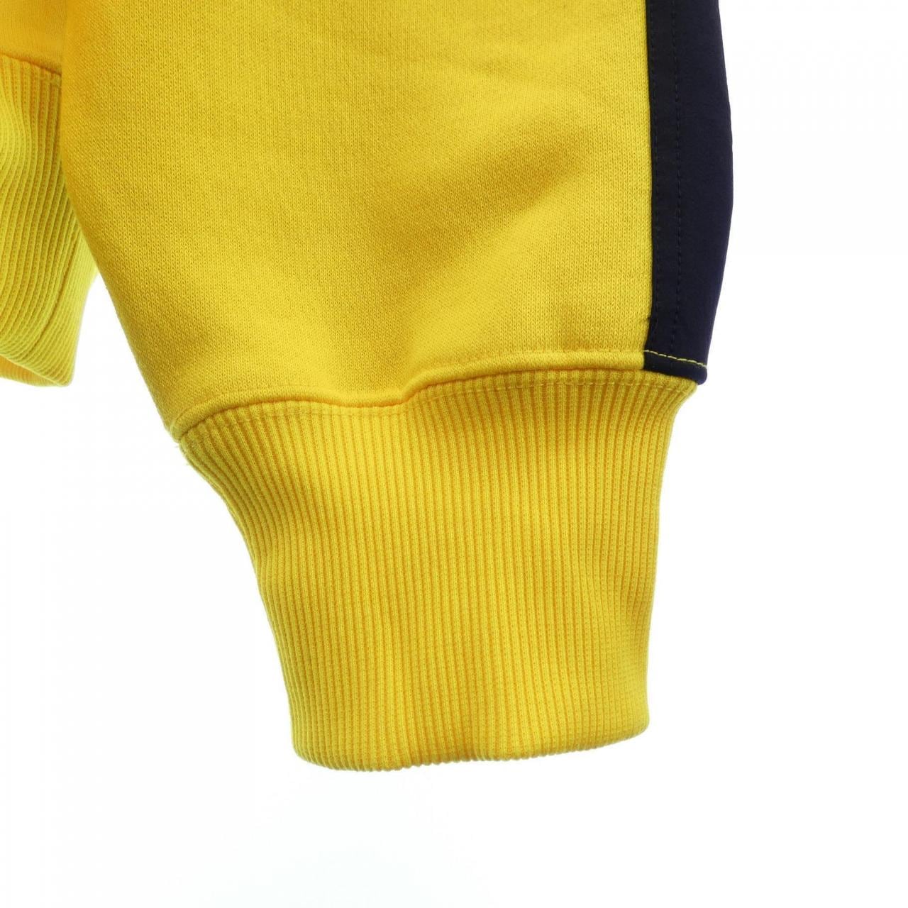 ザノースフェイス THE NORTH FACE NT62001 パーカー