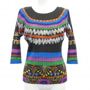 プリーツプリーズ PLEATS PLEASE PP63-JK572 Tシャツ