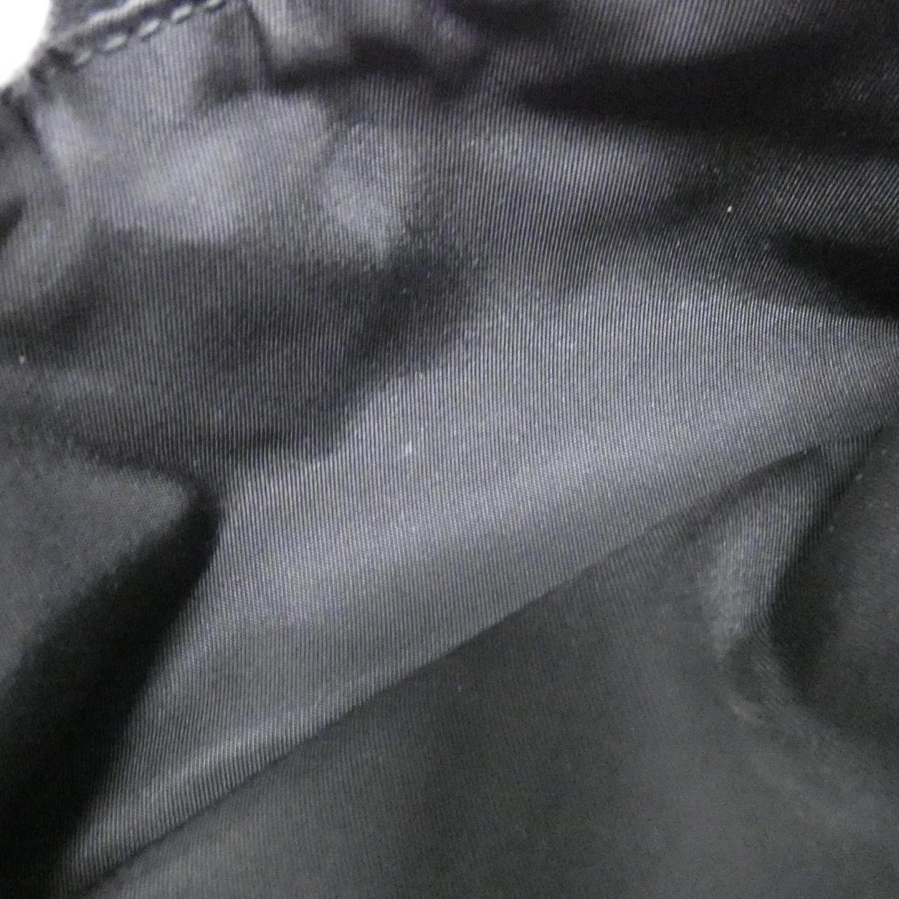 プラダ ウエストバッグ 2VL977 ウエストバッグ