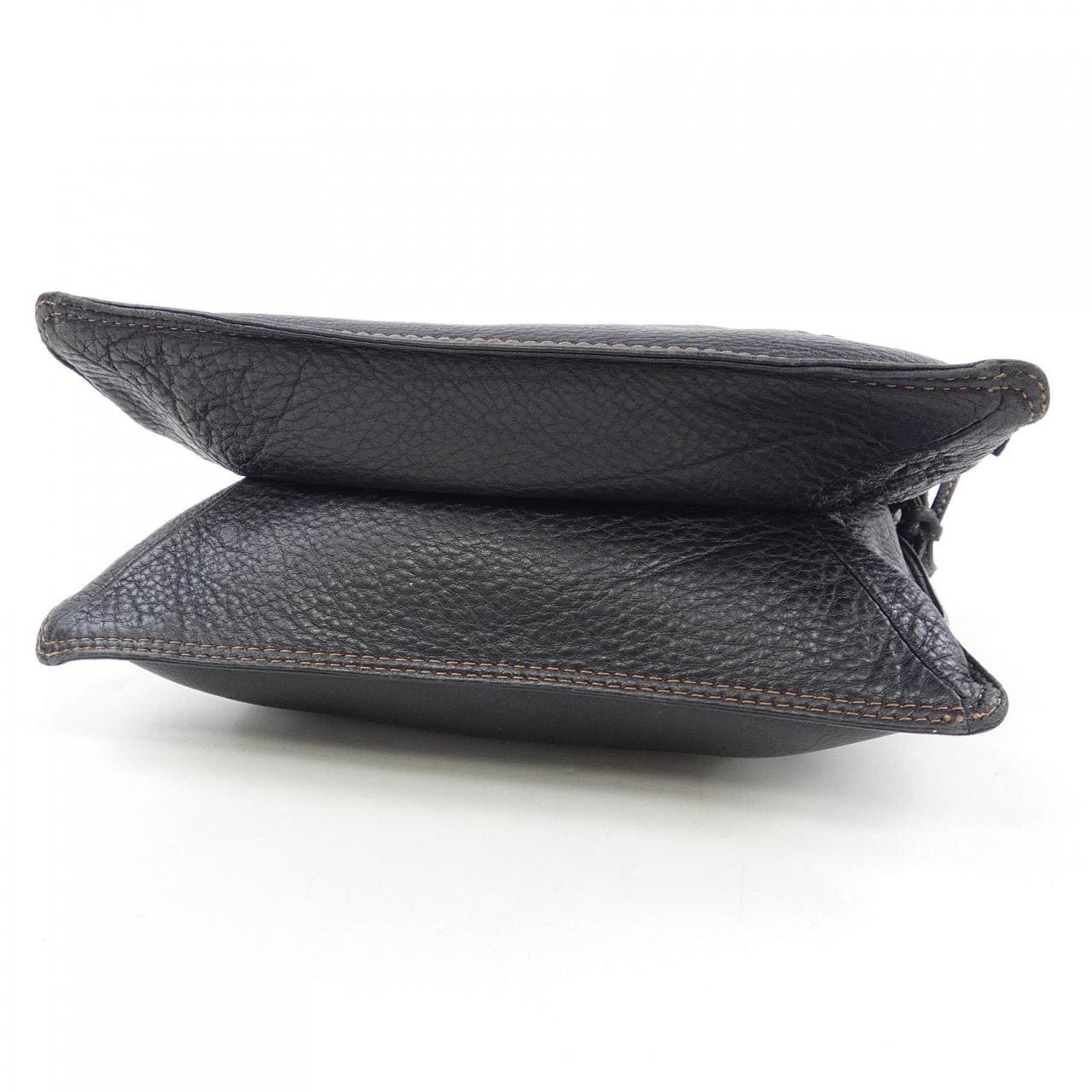 キタムラ KITAMURA BAG