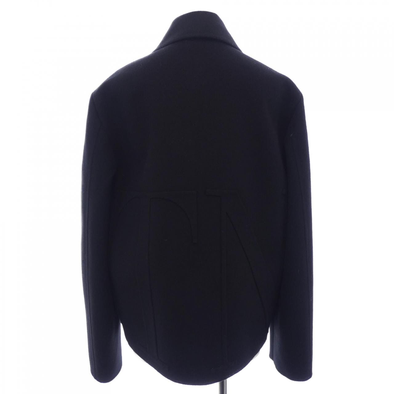 ヴァレンティノ VALENTINO QV0CI089ENS ブルゾン