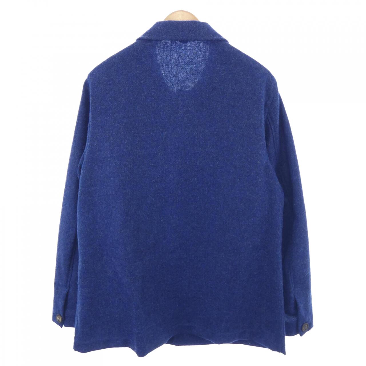 ラルディーニ LARDINI ジャケット