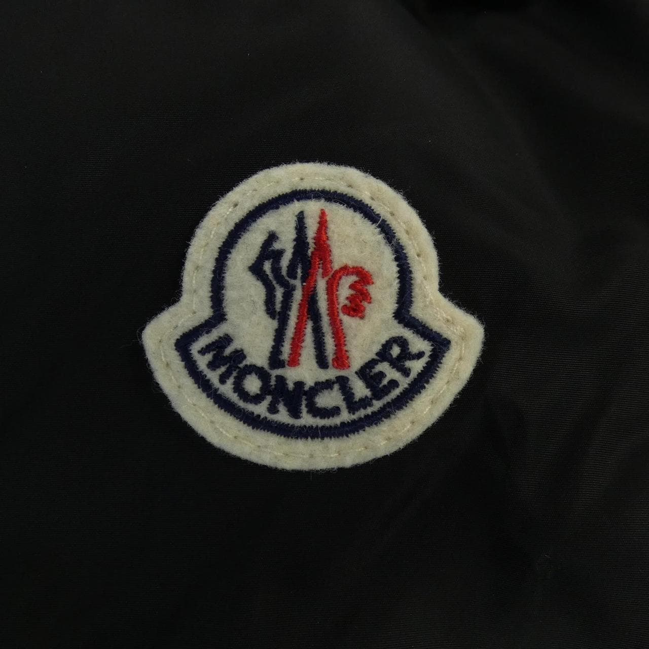 モンクレール MONCLER DERA ダウンジャケット