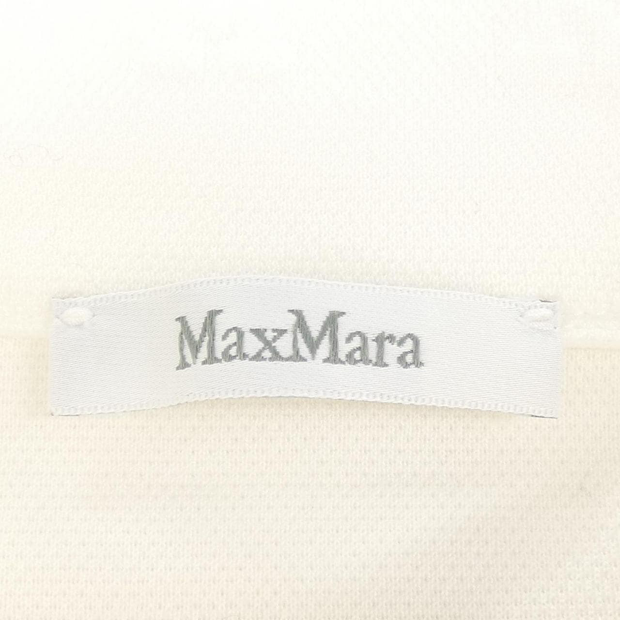 マックスマーラ Max Mara 2411911012 ジャケット