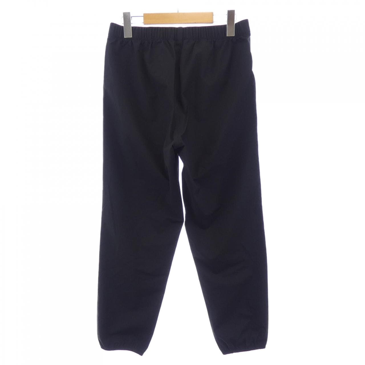 ザノースフェイス THE NORTH FACE NP12083 パンツ