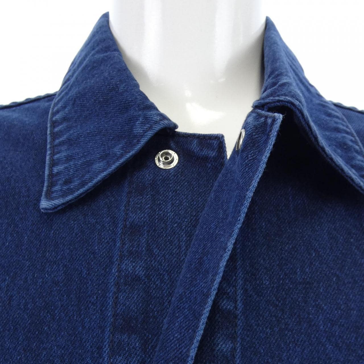 MARQUES ALMEIDA コート