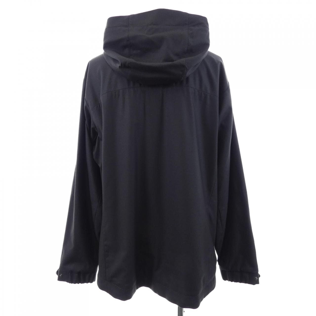 Loro Piana Piana FA10371 Jacket