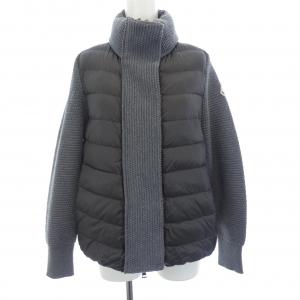 モンクレール MONCLER 20939453400 ダウンジャケット
