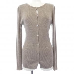 フォクシー FOXEY 36414 カーディガン