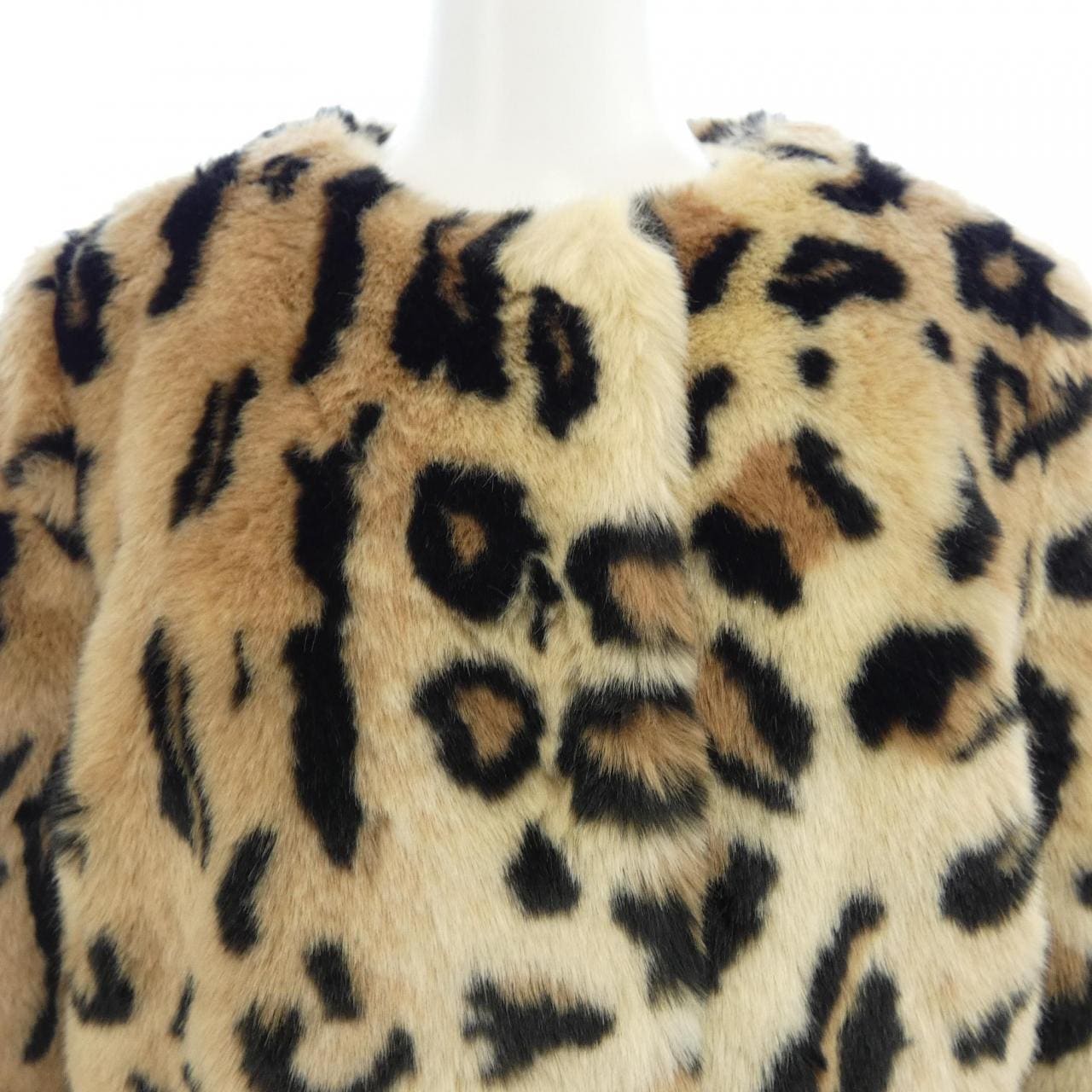 アグ UGG 1098850 コート