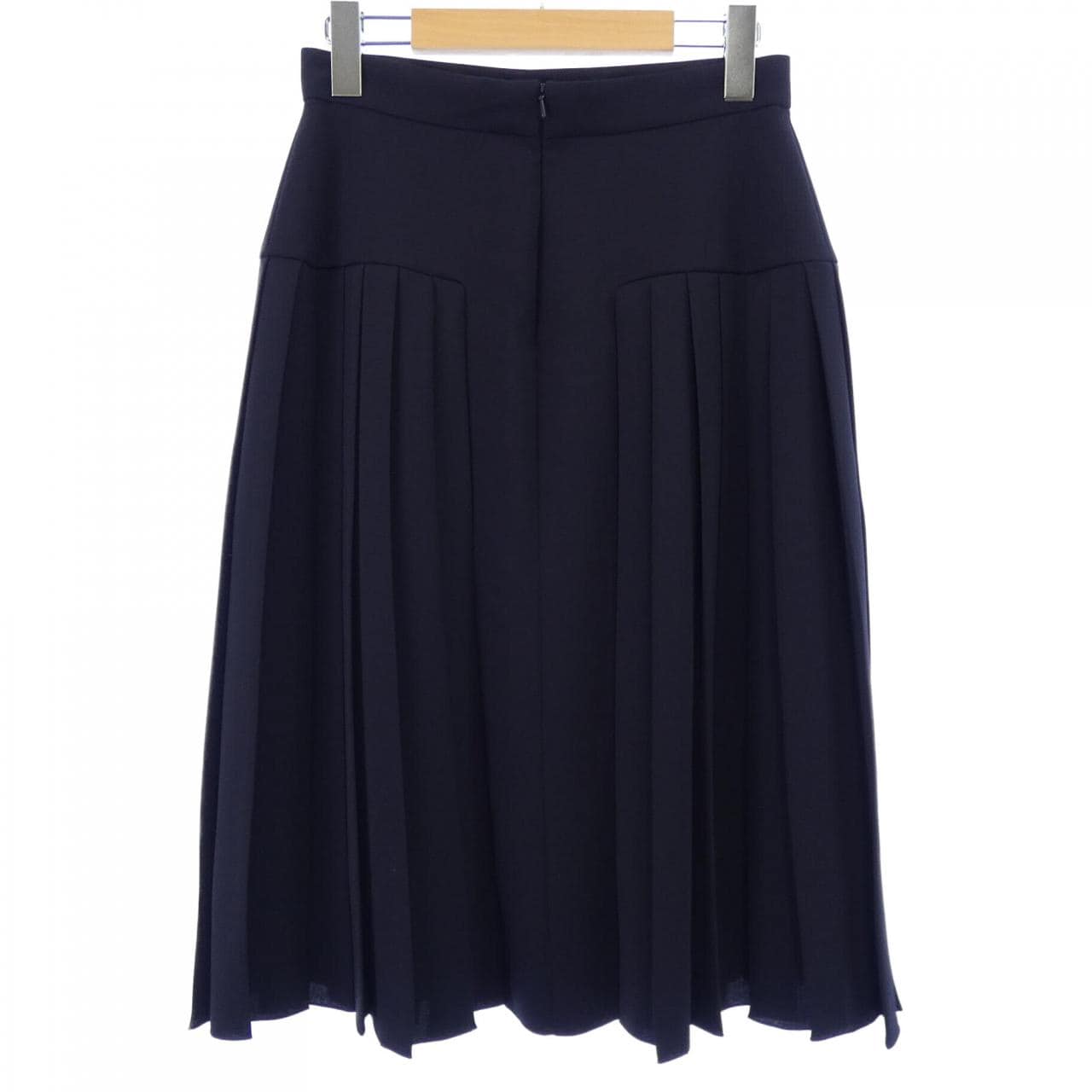 フォクシーニューヨーク FOXEY NEW YORK 36109 スカート