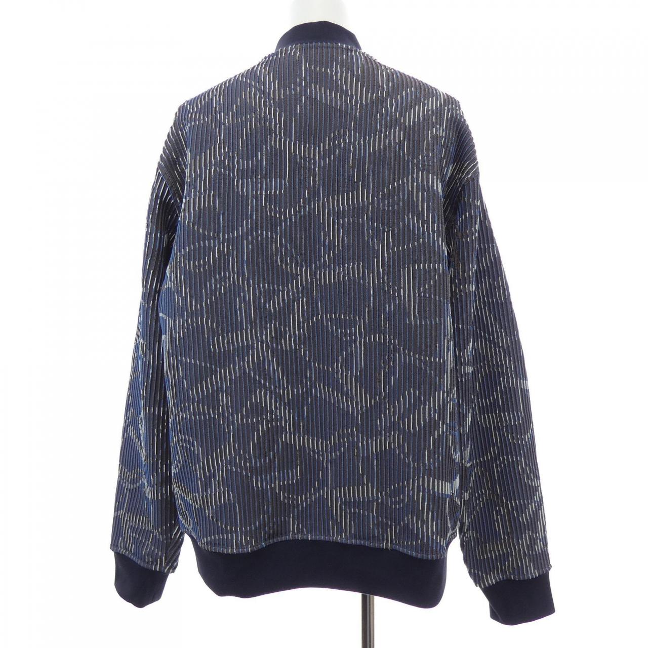 エルメス HERMES ブルゾン