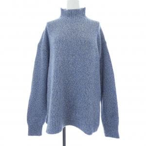 エブール ebure ニット