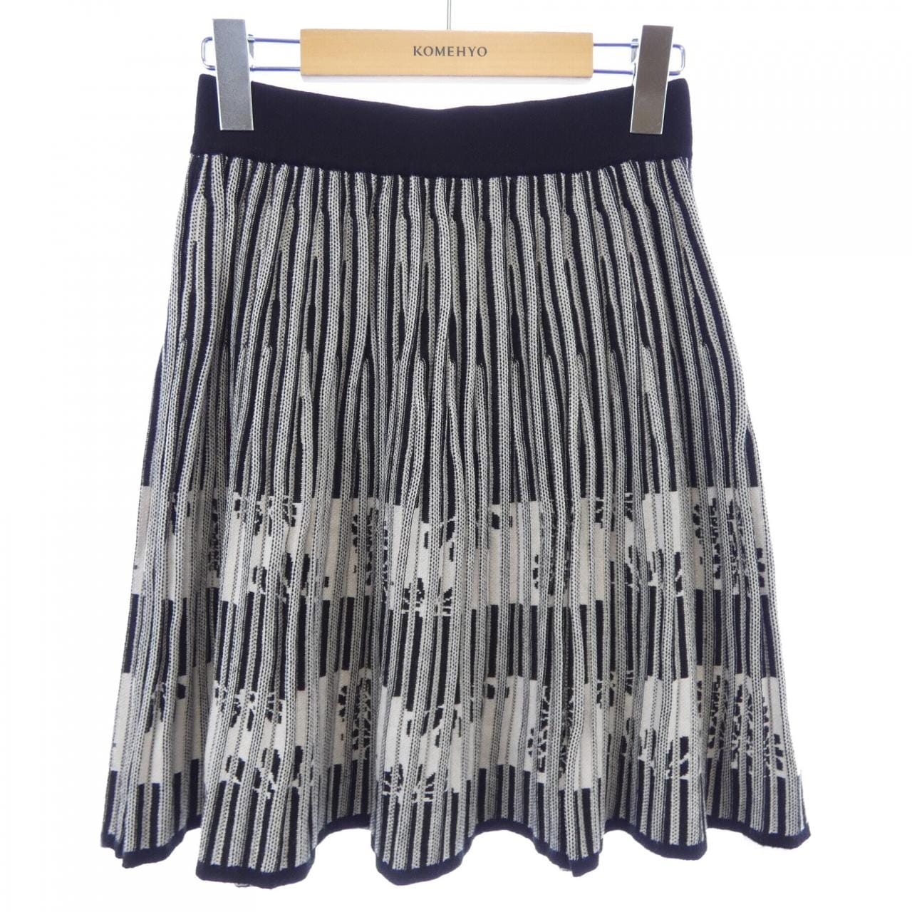 マックスアンドコー Max & Co 930499660833 スカート