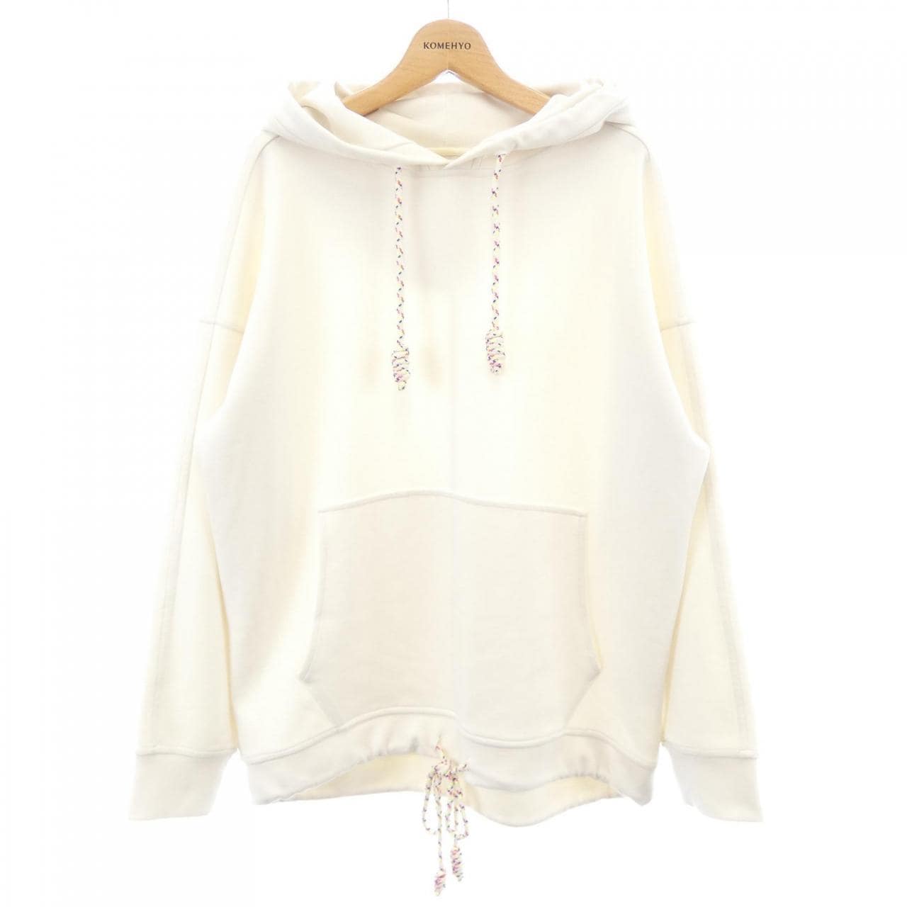 譚燕玉 VIVIENNE TAM 09175263 PARKER