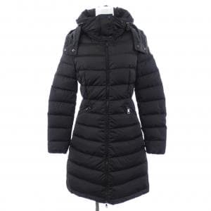 モンクレール MONCLER FLAMMETTE ダウンコート