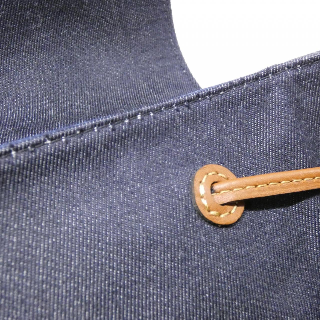 ルイヴィトン トリヨン クリストファー PM M21373 リュックサック