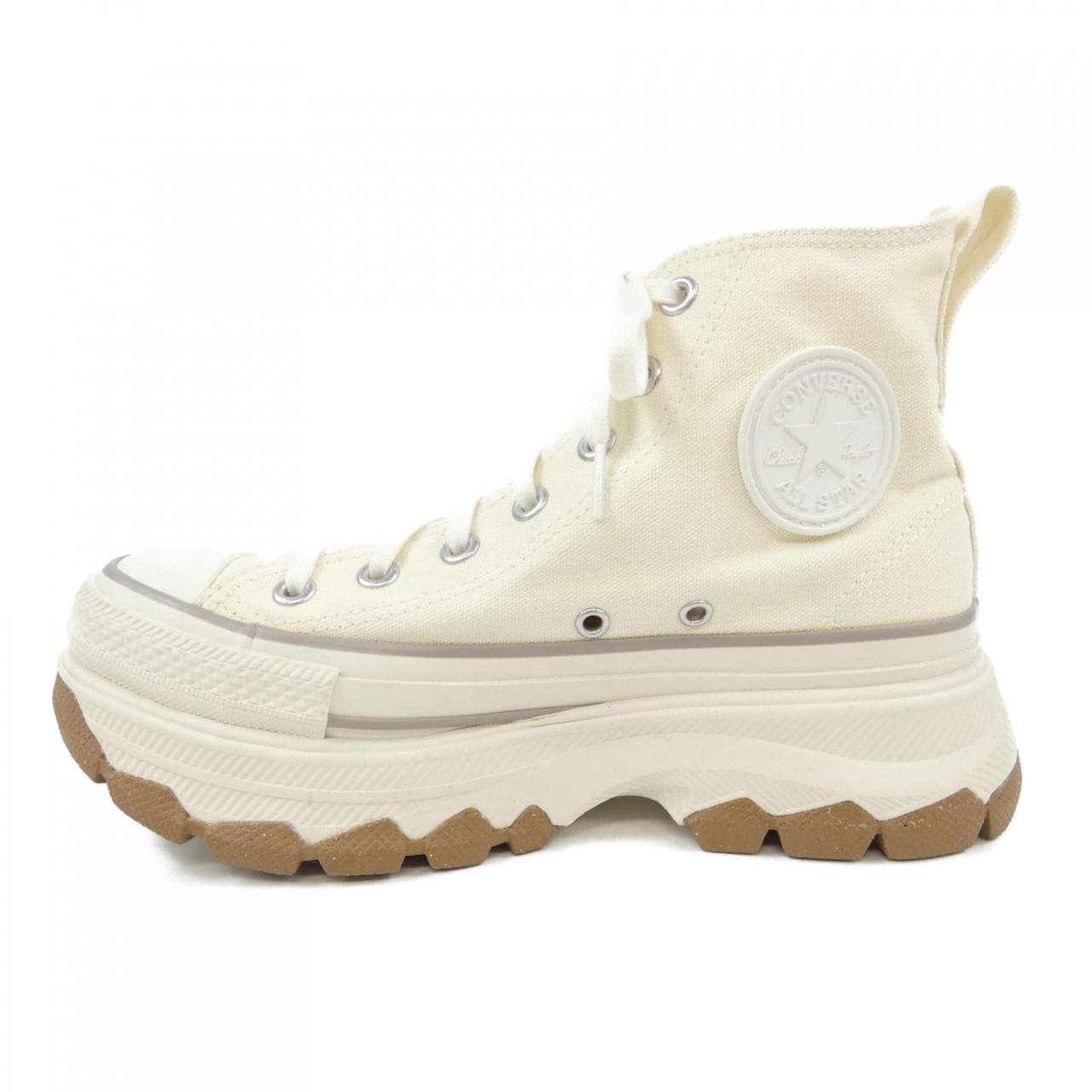 コンバース CONVERSE 1SD967 emmi シューズ