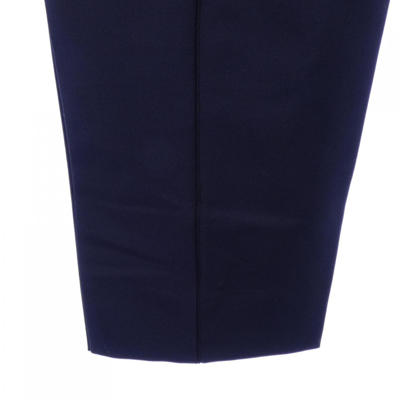 アレキサンダーマックイーン ALEXANDER McQUEEN 323733 パンツ