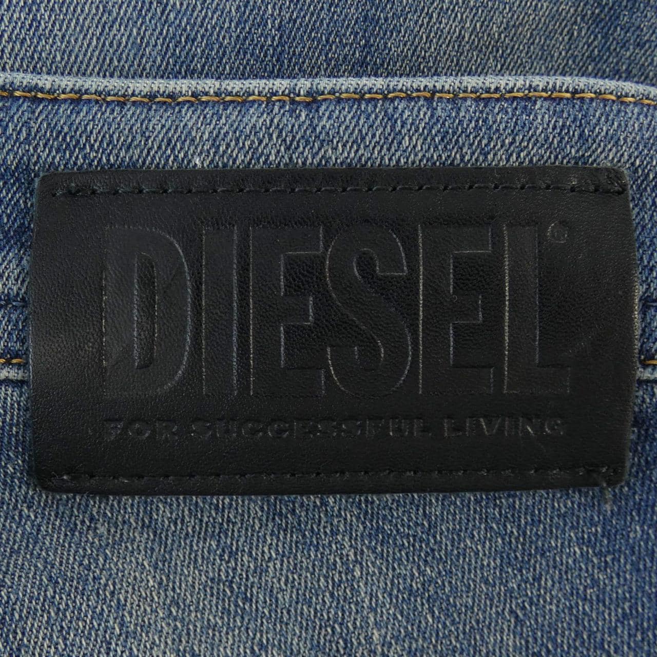 ディーゼル DIESEL ジーンズ