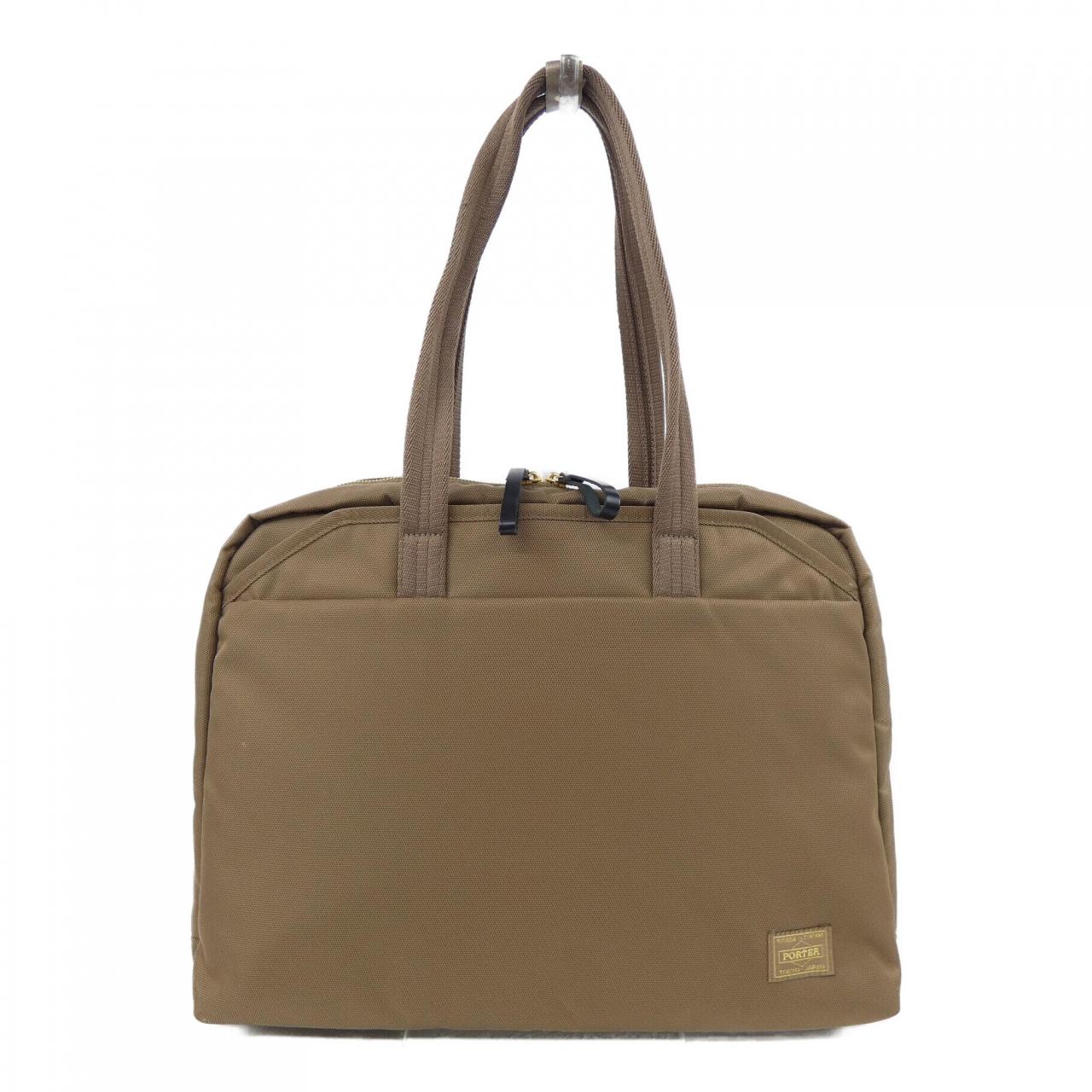 波特PORTER BAG