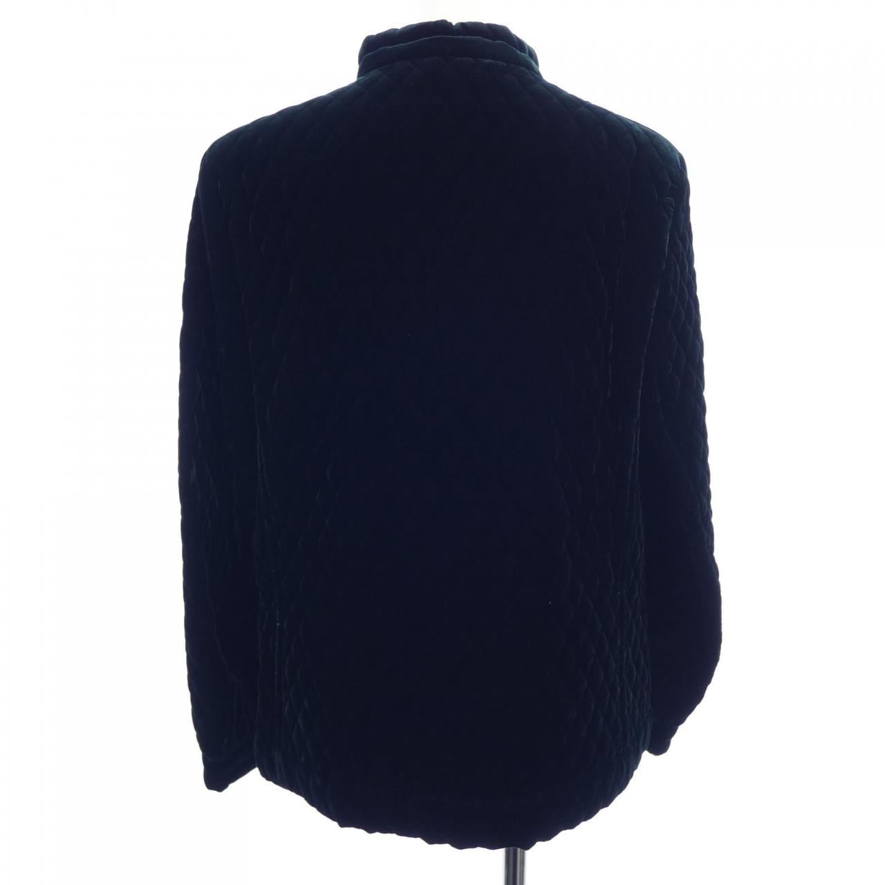 【ヴィンテージ】イヴサンローラン YVES SAINT LAURENT ジャケット