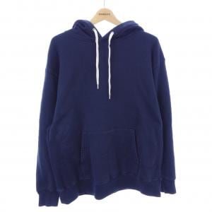 デンハム DENHAM 01-24-01-60-671 パーカー