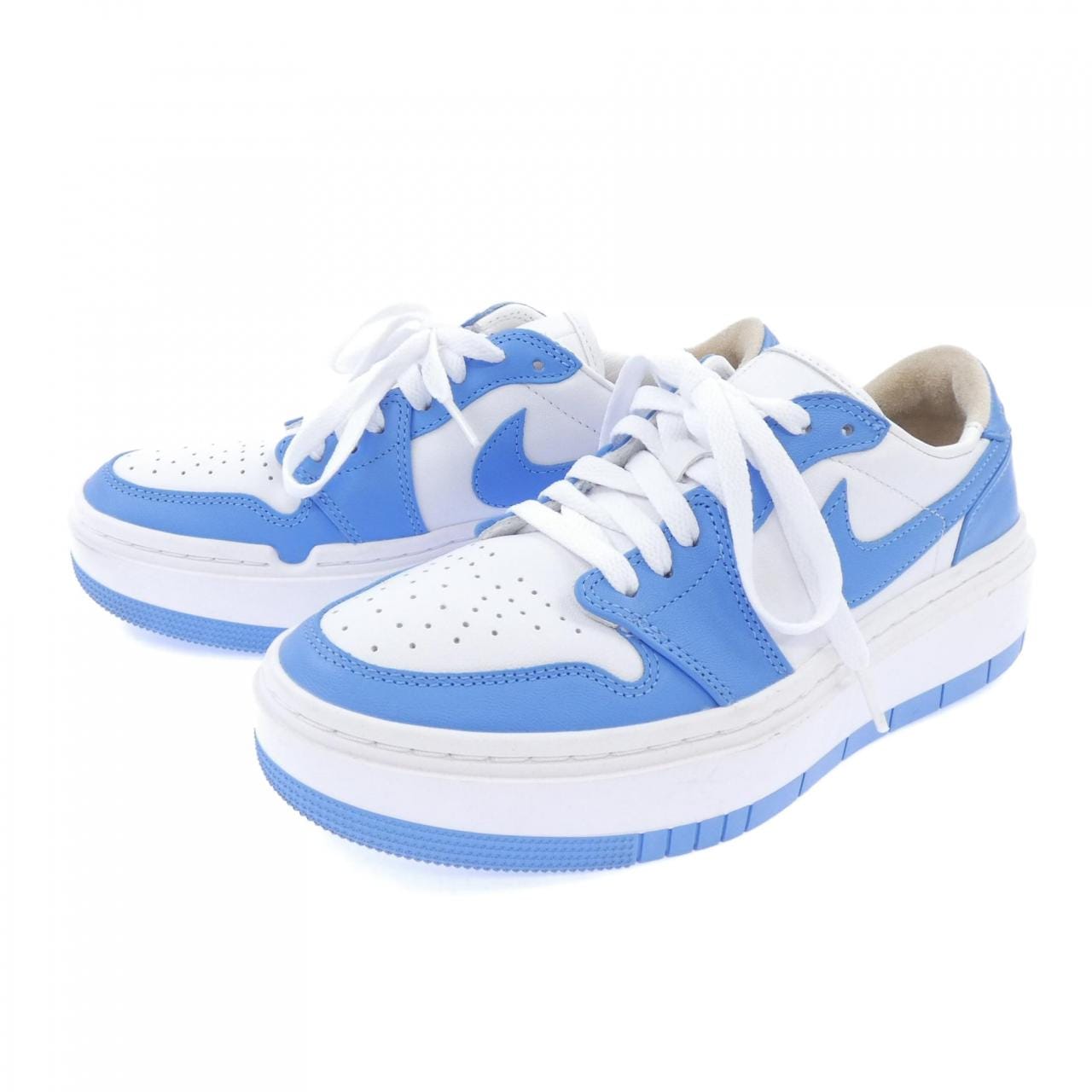 ナイキ ジョーダン NIKE JORDAN DQ3698-141 スニーカー