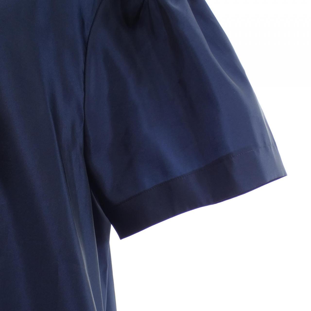 ドゥロワー DRAWER 6526-2-341536 ワンピース