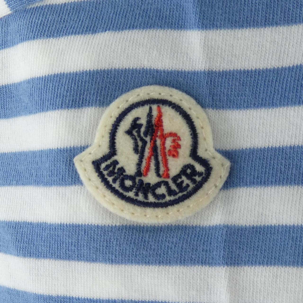 モンクレール MONCLER Tシャツ