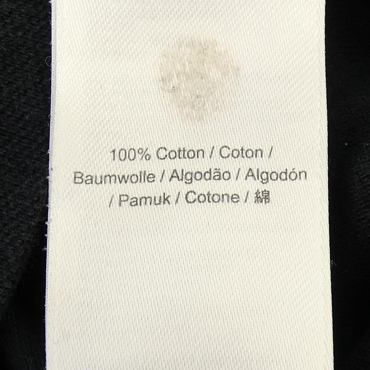 フレッドペリー FRED PERRY ポロシャツ