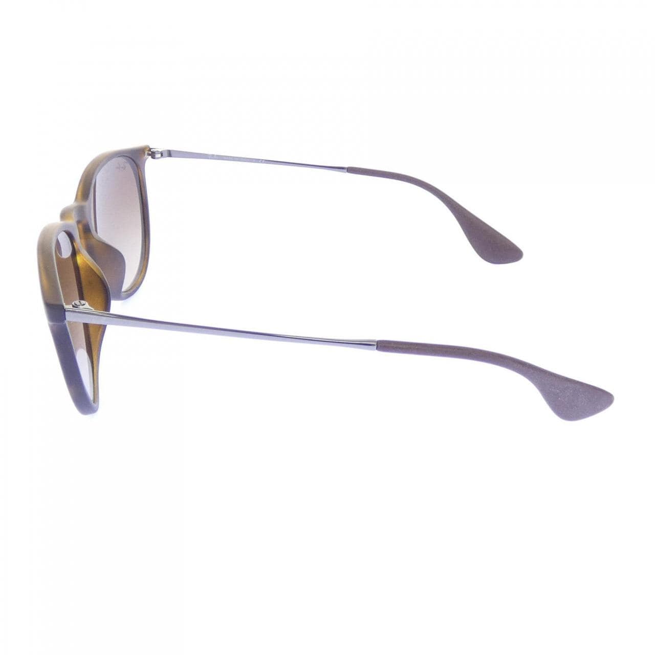 レイバン Ray Ban ERIKA CLASSIC SUNGLASSES