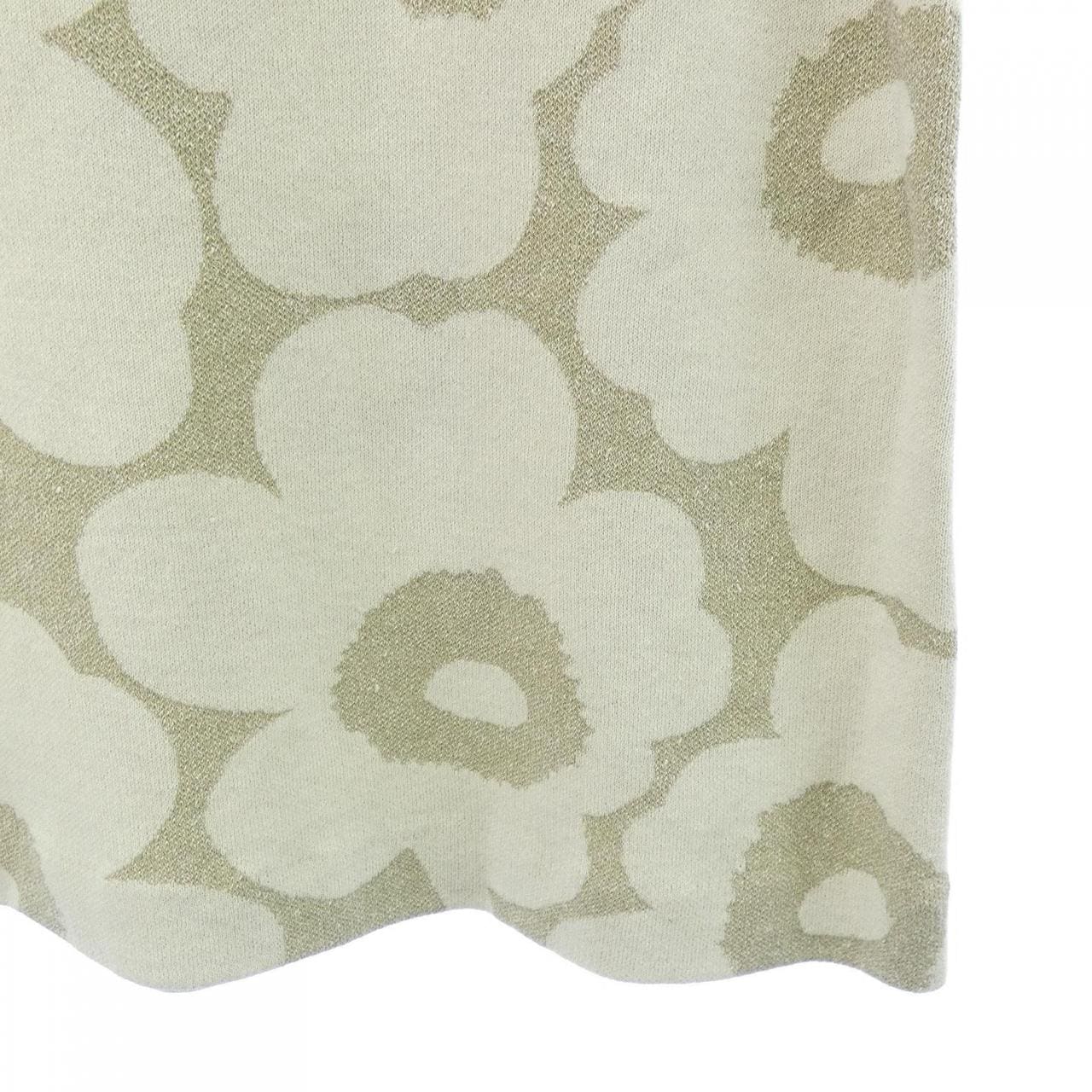 マリメッコ MARIMEKKO スカート