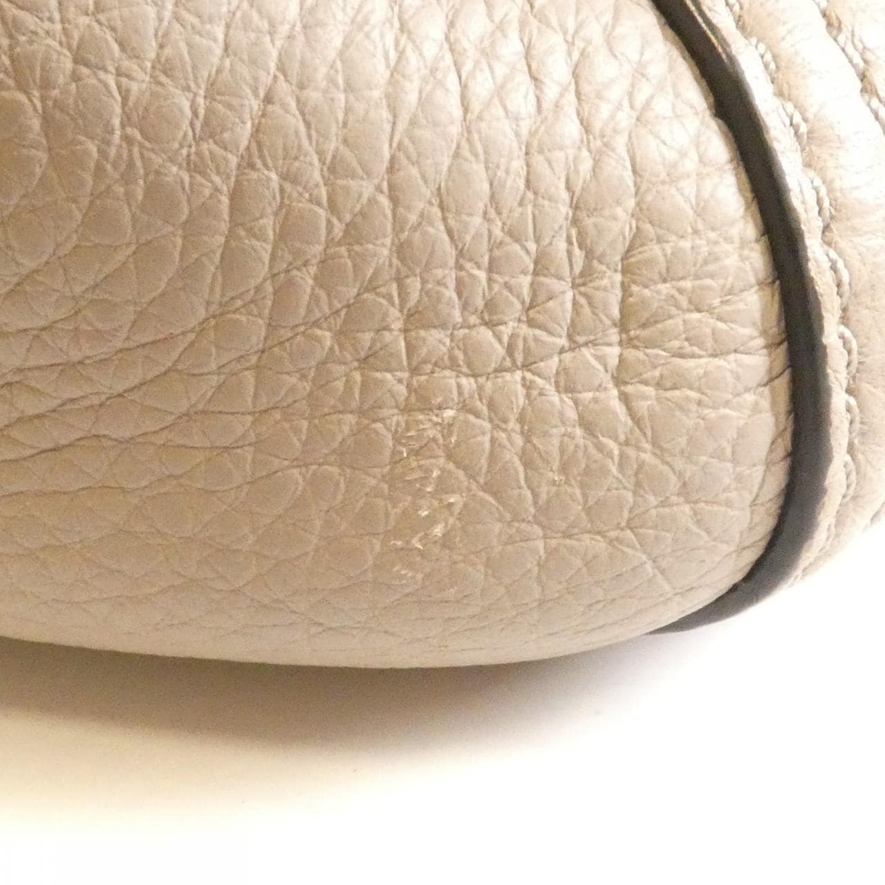 トリーバーチ バッグ