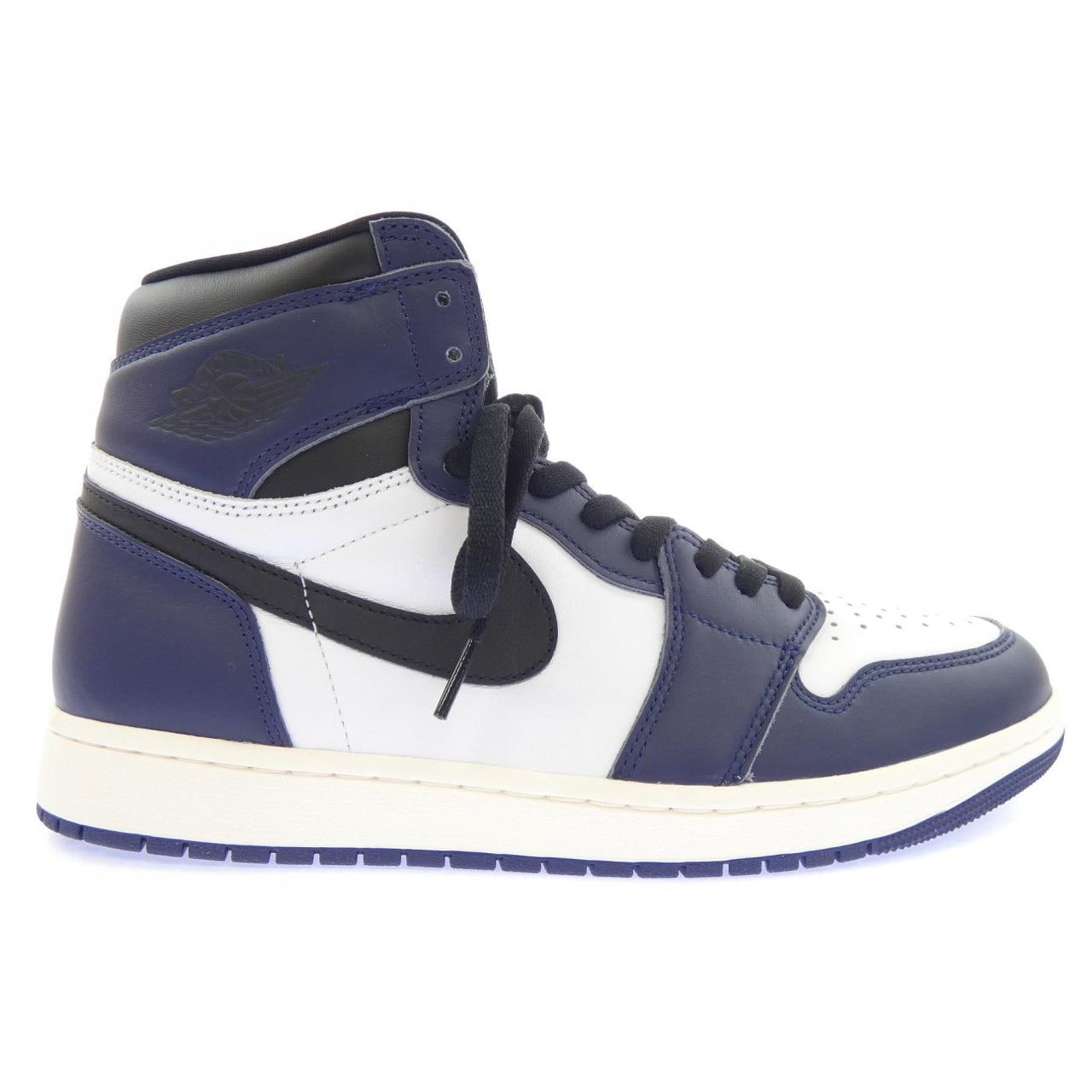 ナイキ ジョーダン NIKE JORDAN DZ5485-401 スニーカー