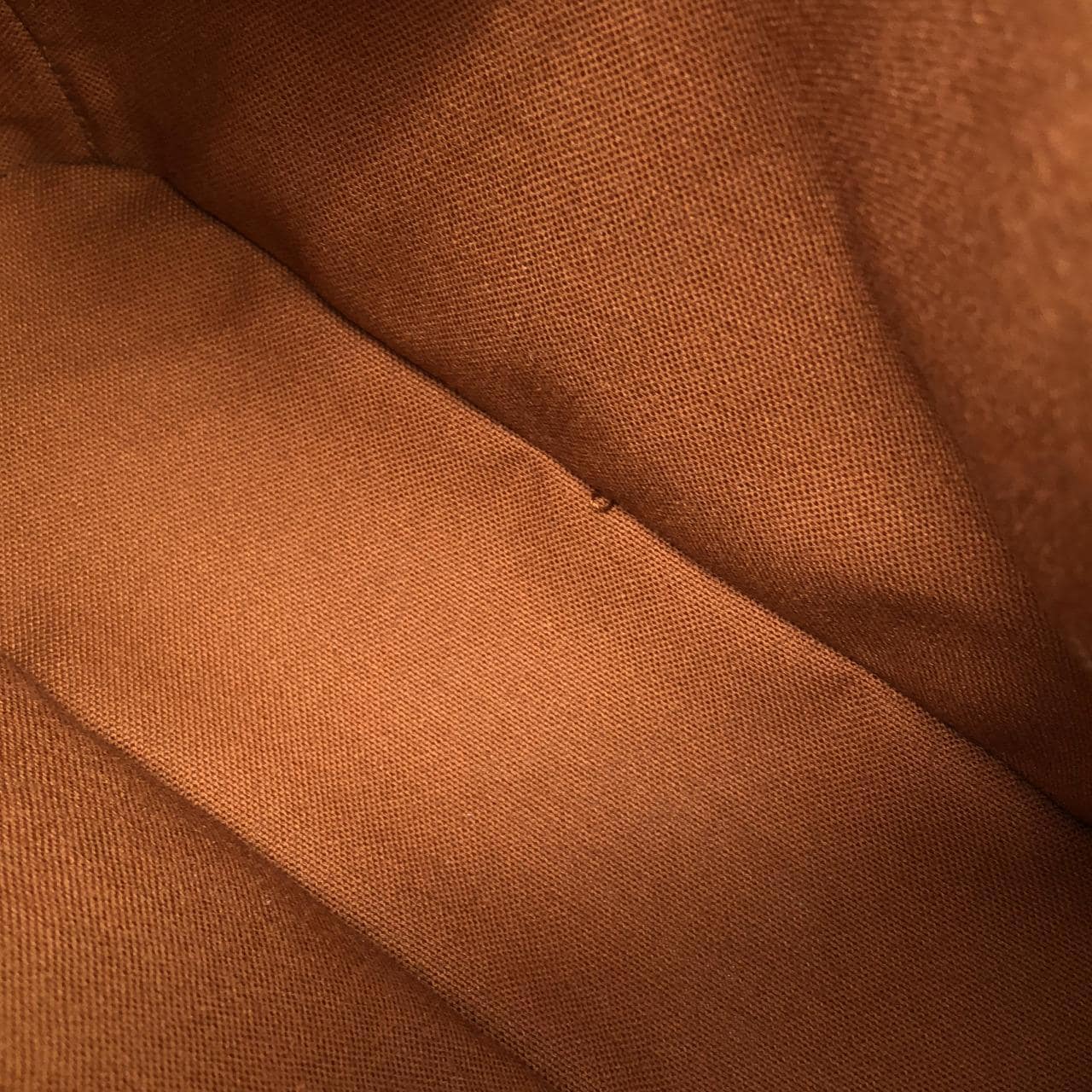 ルイヴィトン モノグラム ヴァヴァン PM M51172 バッグ