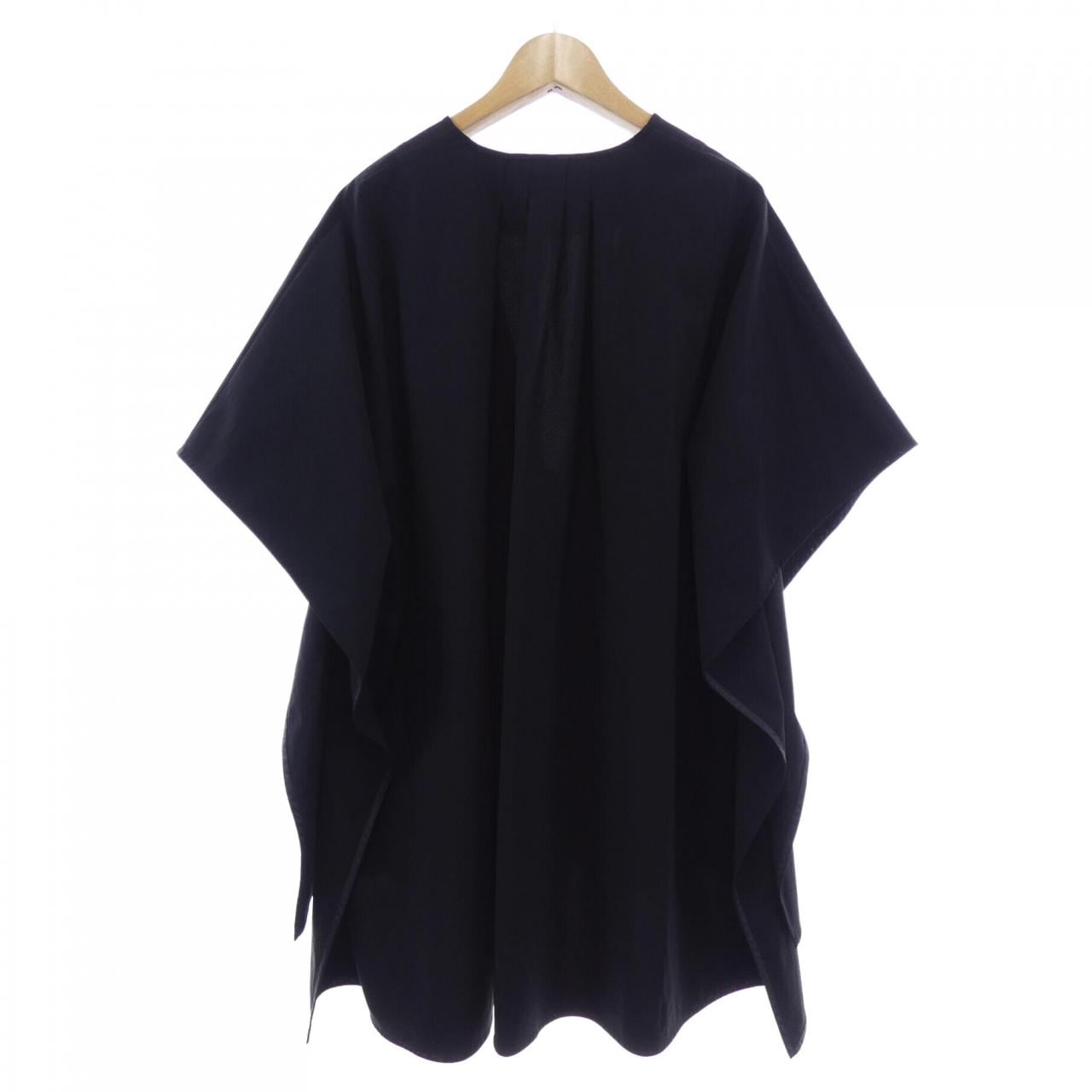 ルフィル LE PHIL 534-5110501 トップス