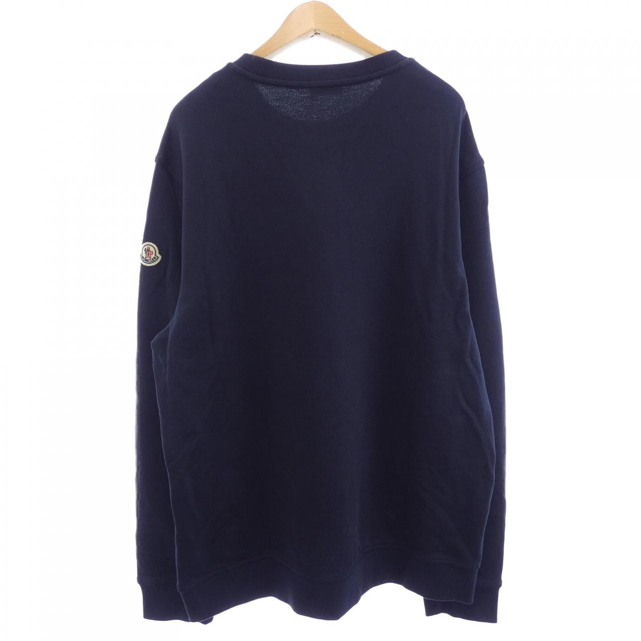 モンクレール MONCLER 10918G00014 スウェット