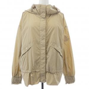 モンクレール MONCLER ALBIREO ジャケット