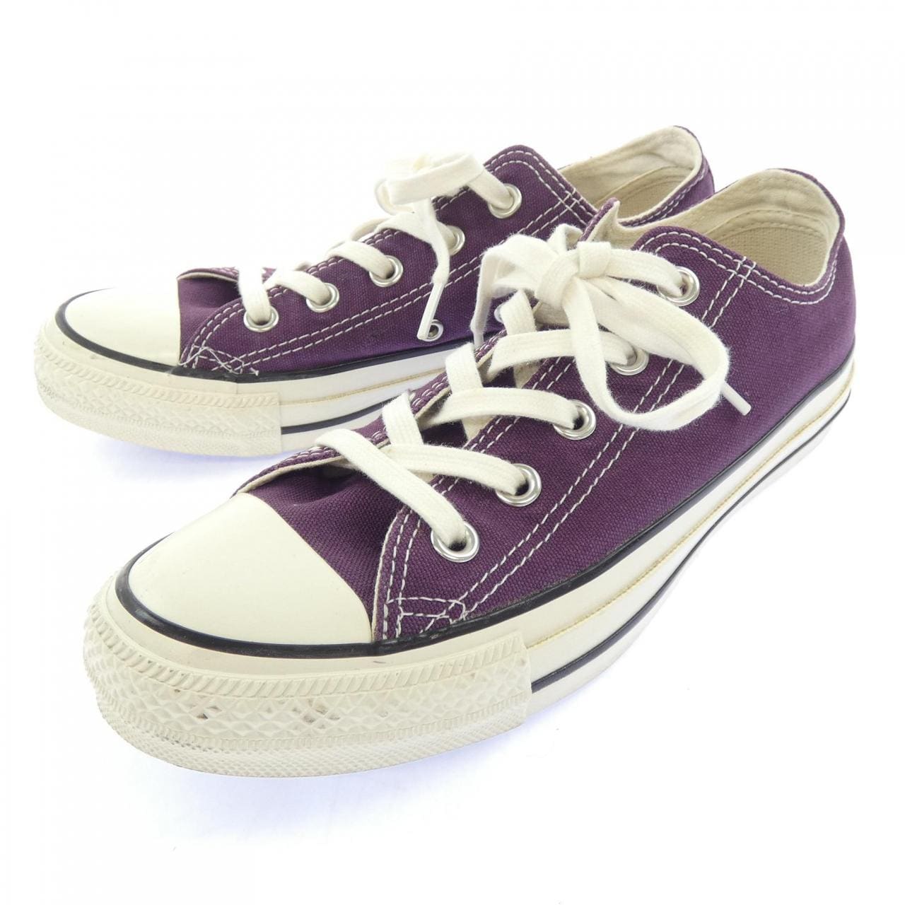 コンバース CONVERSE 1SC331 スニーカー