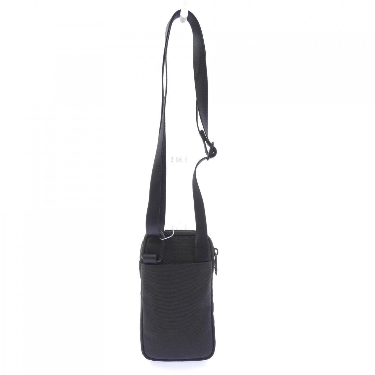 トゥミ TUMI 2603587D3 BAG