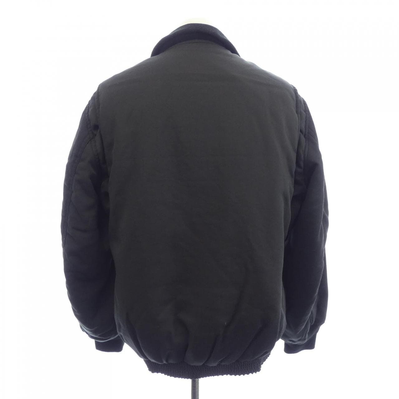 サカイ SACAI SPIEWAK 24-03532M ブルゾン
