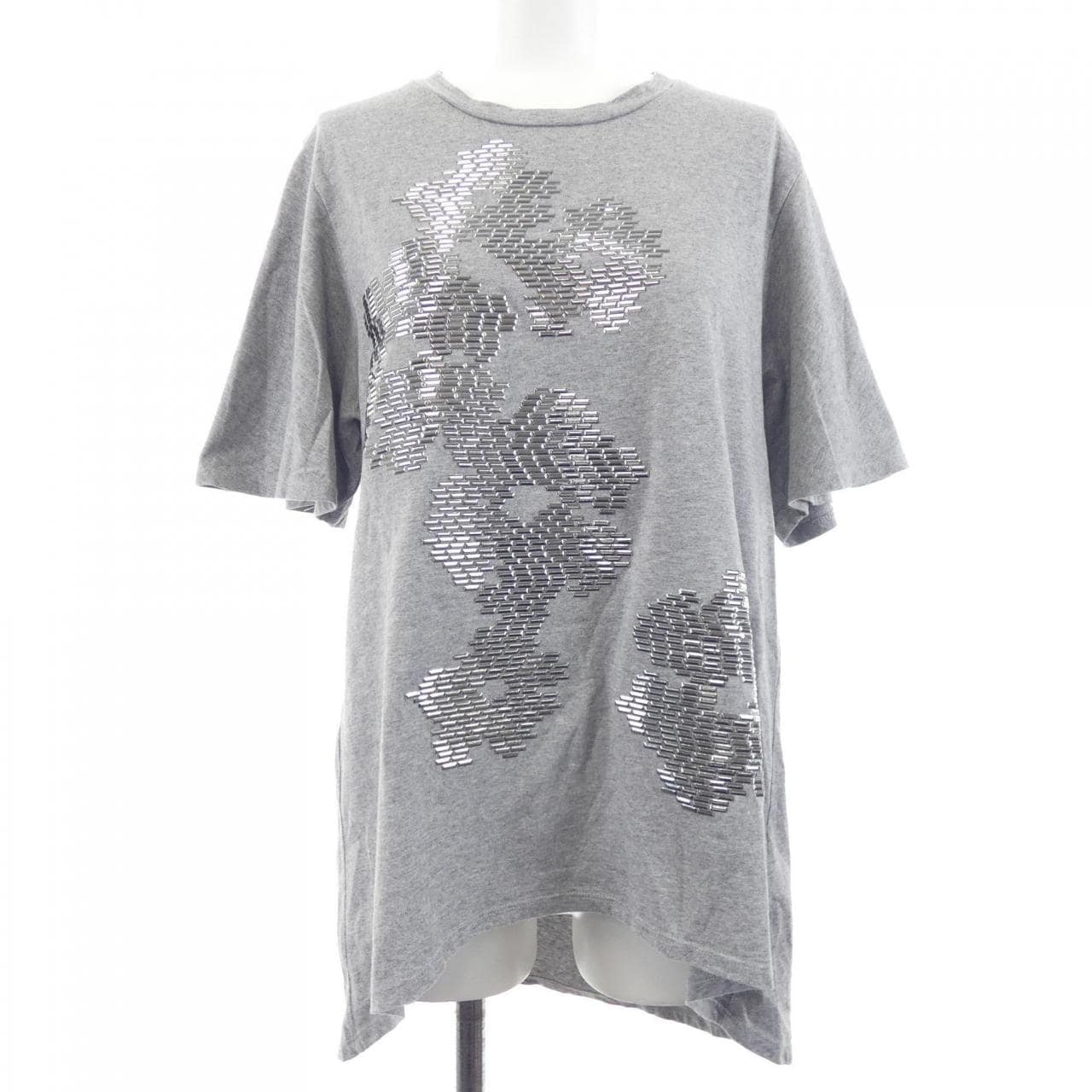 ドロシーシューマッハ DOROTHEE SCHUMACHER Tシャツ