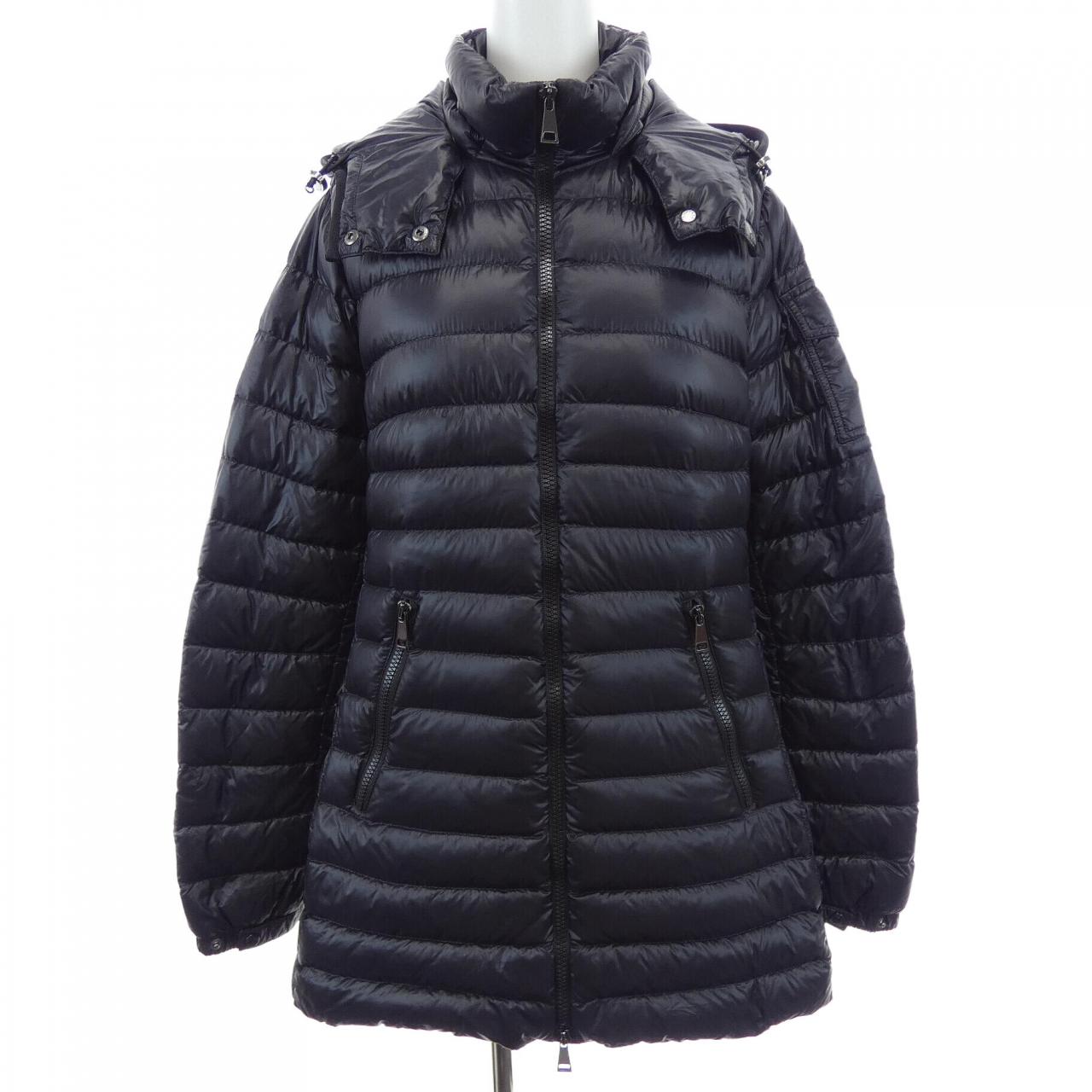 モンクレール MONCLER C0070 MENTHE ダウンジャケット