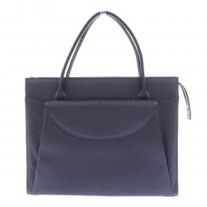 ブラックコムデギャルソン BLACK COMME des GARCONS BAG
