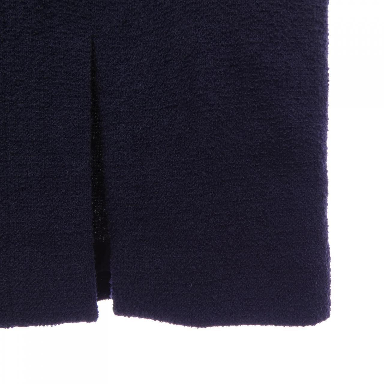 【ヴィンテージ】シャネル CHANEL P12388V07199 99C スカート