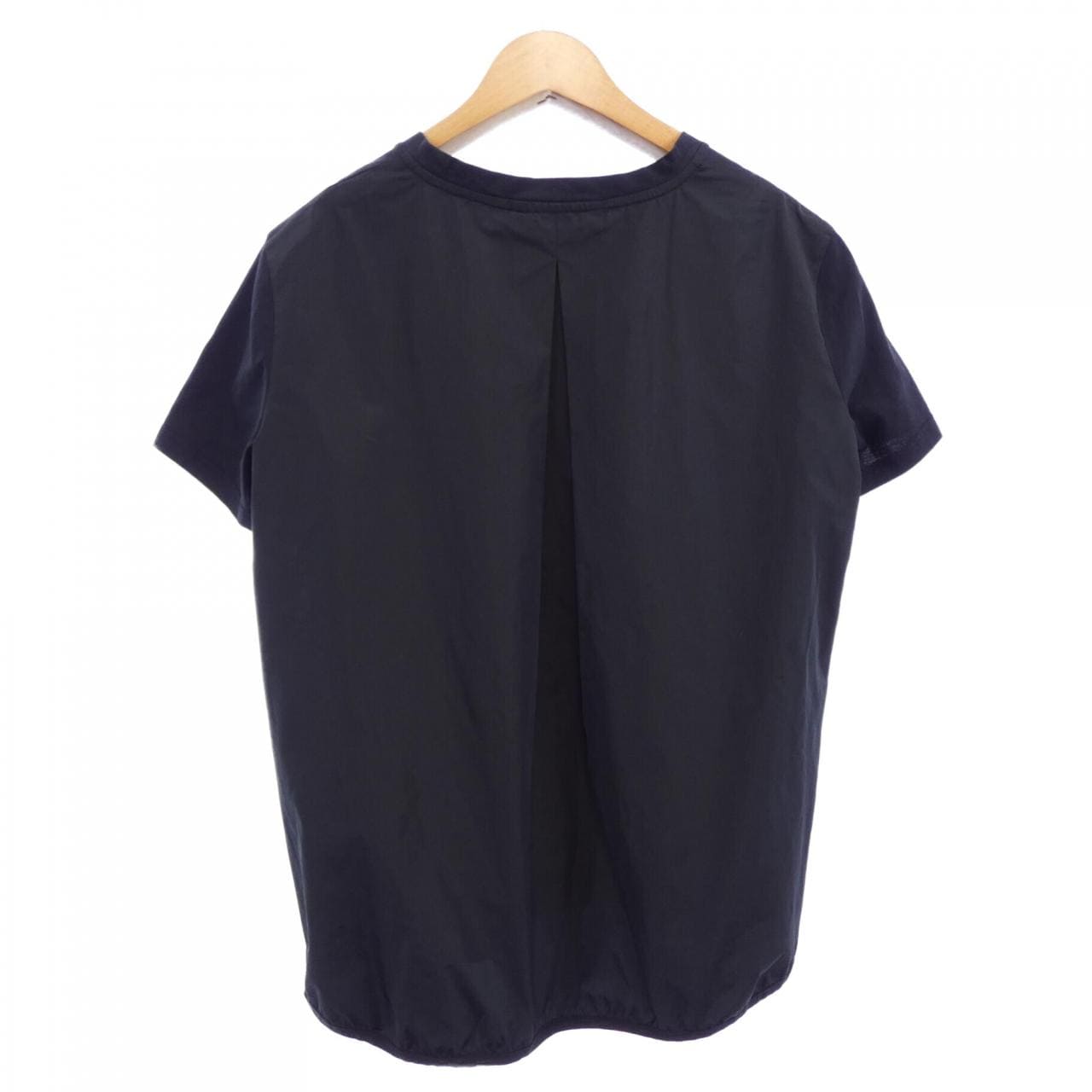 モンクレール MONCLER Tシャツ